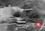 Image of Various Soviet military operations Soviet Union, 1942, second 61 stock footage video 65675069777