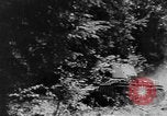 Image of Various Soviet military operations Soviet Union, 1942, second 62 stock footage video 65675069777