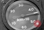 Immagine di Animata warplane tedesco riprese di riconoscimento Unione Sovietica, 1942, secondo 20 filmato di repertorio 65675069778
