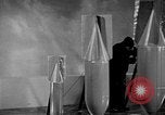 Image of Various high explosive bombs Soviet Union, 1942, second 6 stock footage video 65675069779