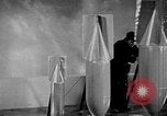 Image of Various high explosive bombs Soviet Union, 1942, second 8 stock footage video 65675069779