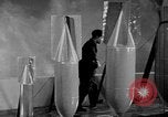 Image of Various high explosive bombs Soviet Union, 1942, second 10 stock footage video 65675069779