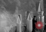 Image of Various high explosive bombs Soviet Union, 1942, second 14 stock footage video 65675069779