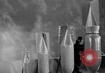 Image of Various high explosive bombs Soviet Union, 1942, second 15 stock footage video 65675069779
