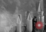 Image of Various high explosive bombs Soviet Union, 1942, second 21 stock footage video 65675069779