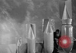 Image of Various high explosive bombs Soviet Union, 1942, second 22 stock footage video 65675069779