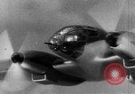 Image of Various high explosive bombs Soviet Union, 1942, second 23 stock footage video 65675069779