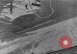 Image of Various high explosive bombs Soviet Union, 1942, second 25 stock footage video 65675069779