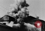 Image of Various high explosive bombs Soviet Union, 1942, second 26 stock footage video 65675069779