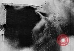 Image of Various high explosive bombs Soviet Union, 1942, second 27 stock footage video 65675069779