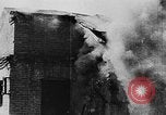 Image of Various high explosive bombs Soviet Union, 1942, second 28 stock footage video 65675069779