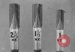 Image of Information about incendiary bombs Soviet Union, 1942, second 6 stock footage video 65675069780