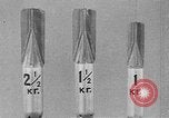 Image of Information about incendiary bombs Soviet Union, 1942, second 8 stock footage video 65675069780