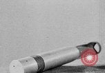 Image of Information about incendiary bombs Soviet Union, 1942, second 10 stock footage video 65675069780