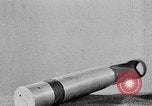 Image of Information about incendiary bombs Soviet Union, 1942, second 11 stock footage video 65675069780