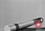 Image of Information about incendiary bombs Soviet Union, 1942, second 12 stock footage video 65675069780