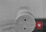 Image of Information about incendiary bombs Soviet Union, 1942, second 15 stock footage video 65675069780