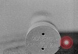 Image of Information about incendiary bombs Soviet Union, 1942, second 16 stock footage video 65675069780