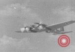 Image of Information about incendiary bombs Soviet Union, 1942, second 17 stock footage video 65675069780