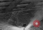 Image of Information about incendiary bombs Soviet Union, 1942, second 18 stock footage video 65675069780