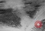 Image of Information about incendiary bombs Soviet Union, 1942, second 19 stock footage video 65675069780