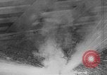 Image of Information about incendiary bombs Soviet Union, 1942, second 20 stock footage video 65675069780