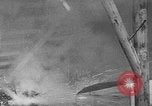 Image of Information about incendiary bombs Soviet Union, 1942, second 21 stock footage video 65675069780