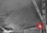 Image of Information about incendiary bombs Soviet Union, 1942, second 22 stock footage video 65675069780