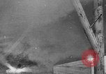 Image of Information about incendiary bombs Soviet Union, 1942, second 23 stock footage video 65675069780