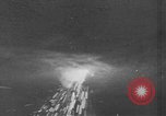 Image of Information about incendiary bombs Soviet Union, 1942, second 24 stock footage video 65675069780