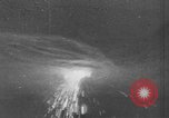 Image of Information about incendiary bombs Soviet Union, 1942, second 25 stock footage video 65675069780