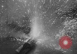 Image of Information about incendiary bombs Soviet Union, 1942, second 26 stock footage video 65675069780