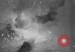 Image of Information about incendiary bombs Soviet Union, 1942, second 27 stock footage video 65675069780