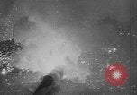 Image of Information about incendiary bombs Soviet Union, 1942, second 28 stock footage video 65675069780