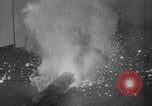 Image of Information about incendiary bombs Soviet Union, 1942, second 29 stock footage video 65675069780