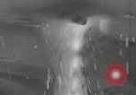 Image of Information about incendiary bombs Soviet Union, 1942, second 30 stock footage video 65675069780