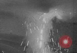 Image of Information about incendiary bombs Soviet Union, 1942, second 31 stock footage video 65675069780