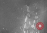 Image of Information about incendiary bombs Soviet Union, 1942, second 32 stock footage video 65675069780