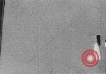 Image of Soviet Civil Defense information about aerial chemical bombs Soviet Union, 1942, second 15 stock footage video 65675069781