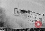 Image of Soviet Civil Defense information about aerial chemical bombs Soviet Union, 1942, second 17 stock footage video 65675069781