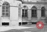 Image of Soviet Civil Defense information about aerial chemical bombs Soviet Union, 1942, second 18 stock footage video 65675069781