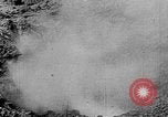 Image of Soviet Civil Defense information about aerial chemical bombs Soviet Union, 1942, second 19 stock footage video 65675069781