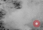 Image of Soviet Civil Defense information about aerial chemical bombs Soviet Union, 1942, second 20 stock footage video 65675069781