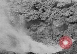 Image of Soviet Civil Defense information about aerial chemical bombs Soviet Union, 1942, second 21 stock footage video 65675069781