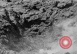Image of Soviet Civil Defense information about aerial chemical bombs Soviet Union, 1942, second 22 stock footage video 65675069781