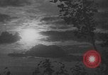 Standbild Beschreibung der sowjetischen Luftabwehr in Zweiten Weltkrieg Sowjetunion, 1942, aus Sekunde 6 historischem Filmmaterial Videoclip 65675069782