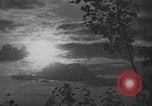 Standbild Beschreibung der sowjetischen Luftabwehr in Zweiten Weltkrieg Sowjetunion, 1942, aus Sekunde 7 historischem Filmmaterial Videoclip 65675069782