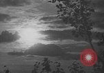 Standbild Beschreibung der sowjetischen Luftabwehr in Zweiten Weltkrieg Sowjetunion, 1942, aus Sekunde 8 historischem Filmmaterial Videoclip 65675069782