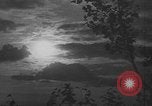 Standbild Beschreibung der sowjetischen Luftabwehr in Zweiten Weltkrieg Sowjetunion, 1942, aus Sekunde 9 historischem Filmmaterial Videoclip 65675069782