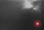 Standbild Beschreibung der sowjetischen Luftabwehr in Zweiten Weltkrieg Sowjetunion, 1942, aus Sekunde 12 historischem Filmmaterial Videoclip 65675069782